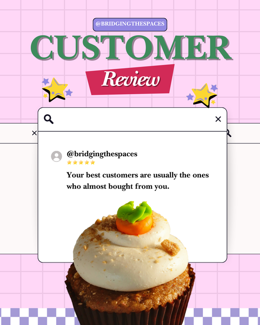Retargeting 101: How to Turn Window Shoppers into Paying Customers