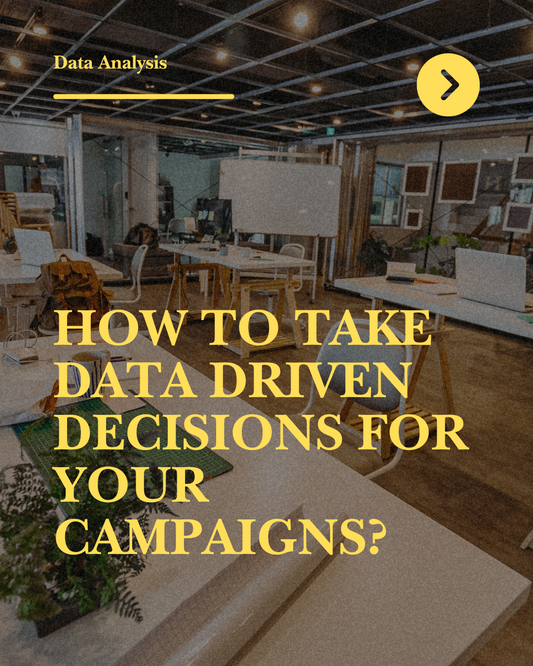 Using Data to Make Smarter Business Decisions (Pre-Order)